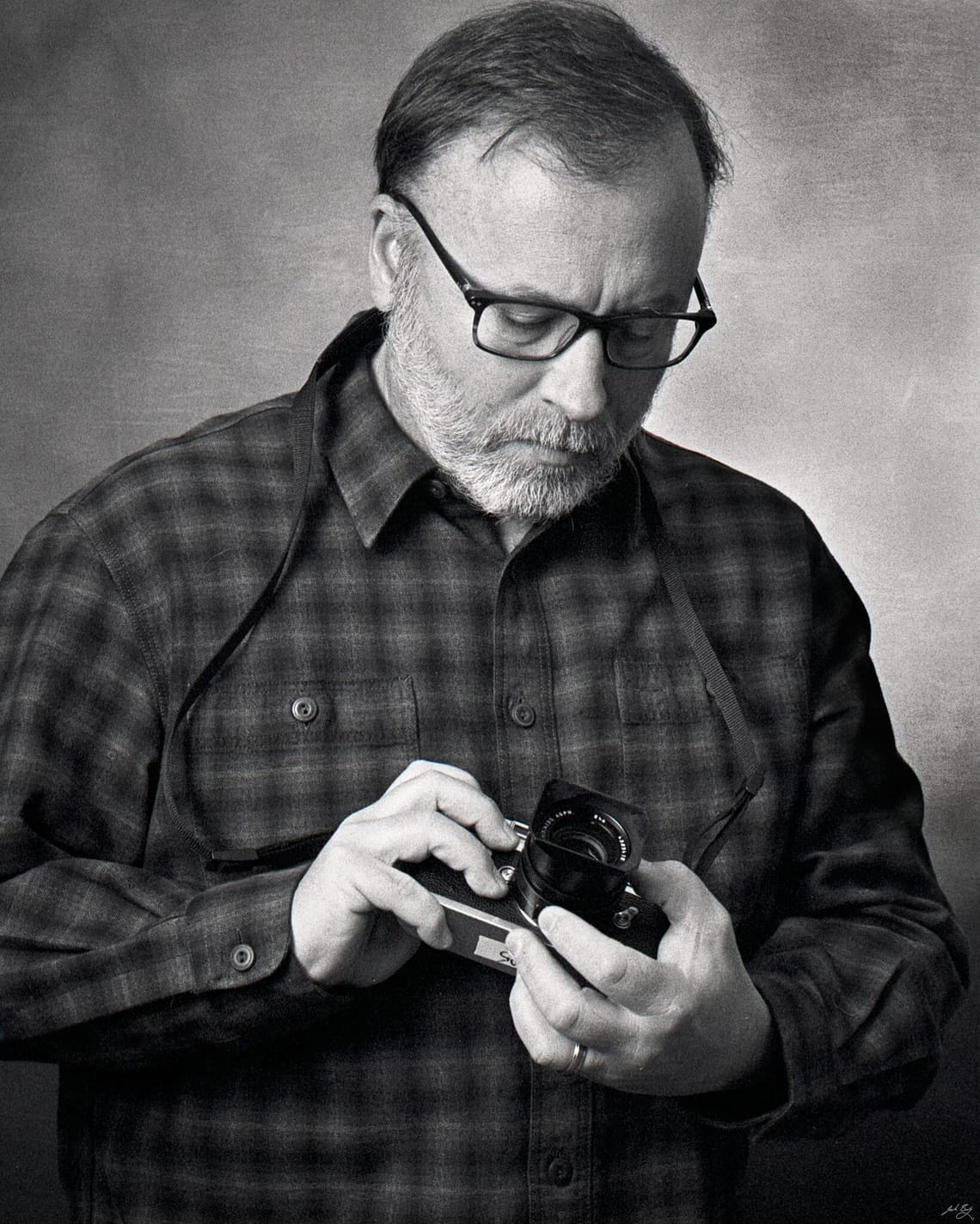 About Jack and Baty.photo